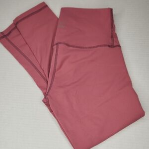 DYI Leggings, Size XS